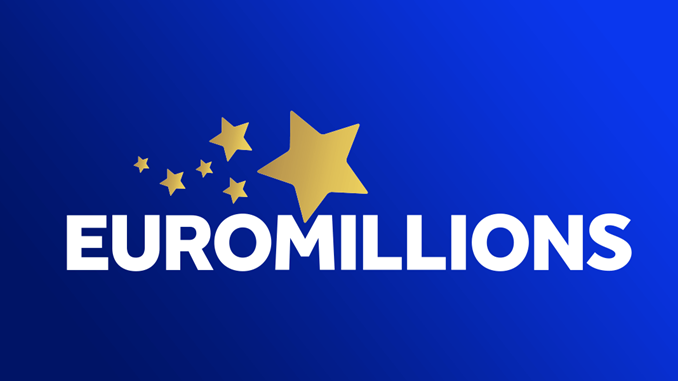 Türkiye’de Euro Milyon’u Legal Oynamak Mümkün mü?