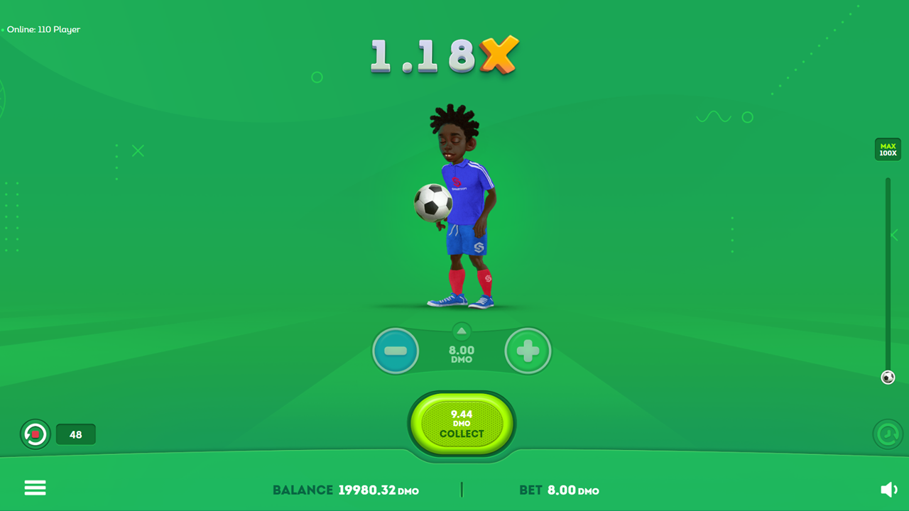 Crash Oyunları Oynayabileceğiniz Siteler