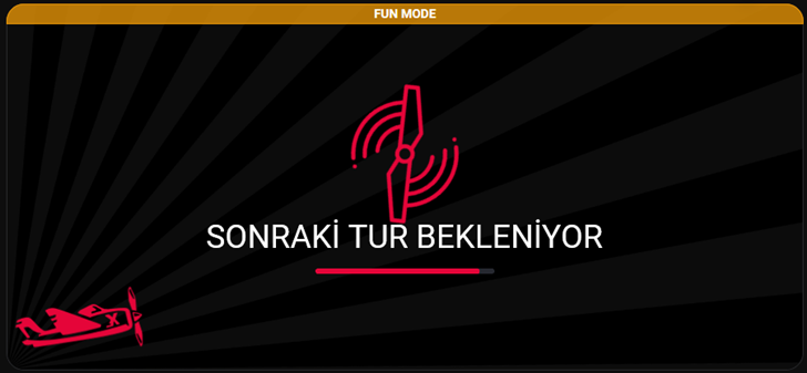 Uçak Patlatma Oyunu